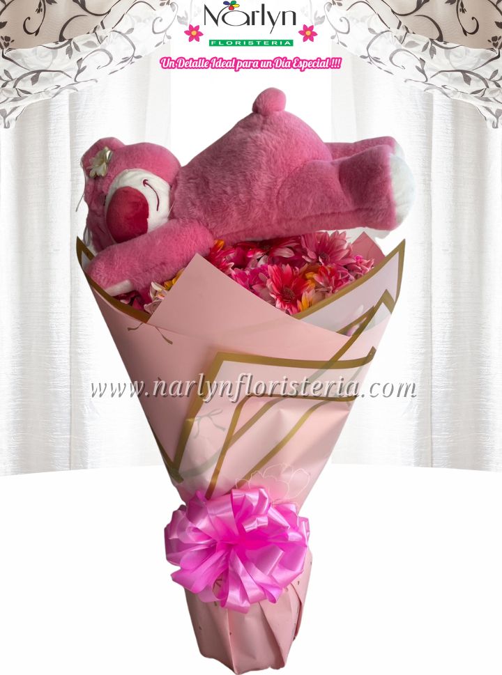 Ref. 1025