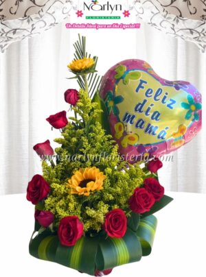 Ref. 1028