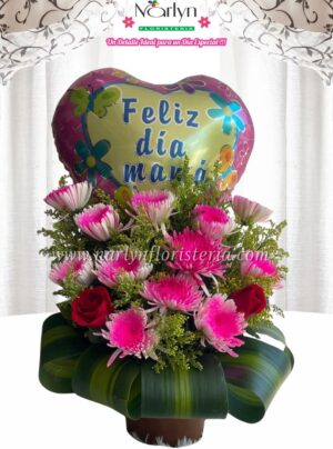 Ref. 1032