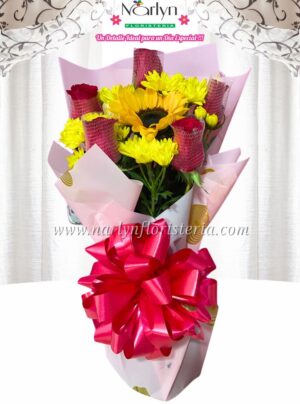 Ref. 1052