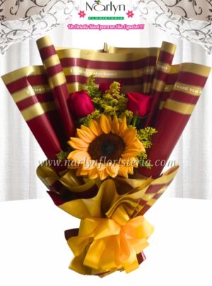 Ref. 1058