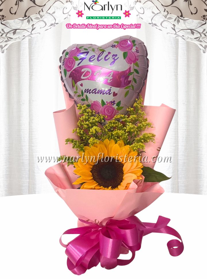 Ref. 1059