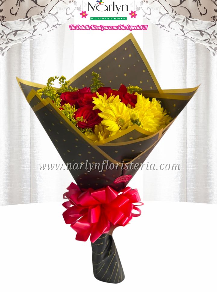 Ref. 1079