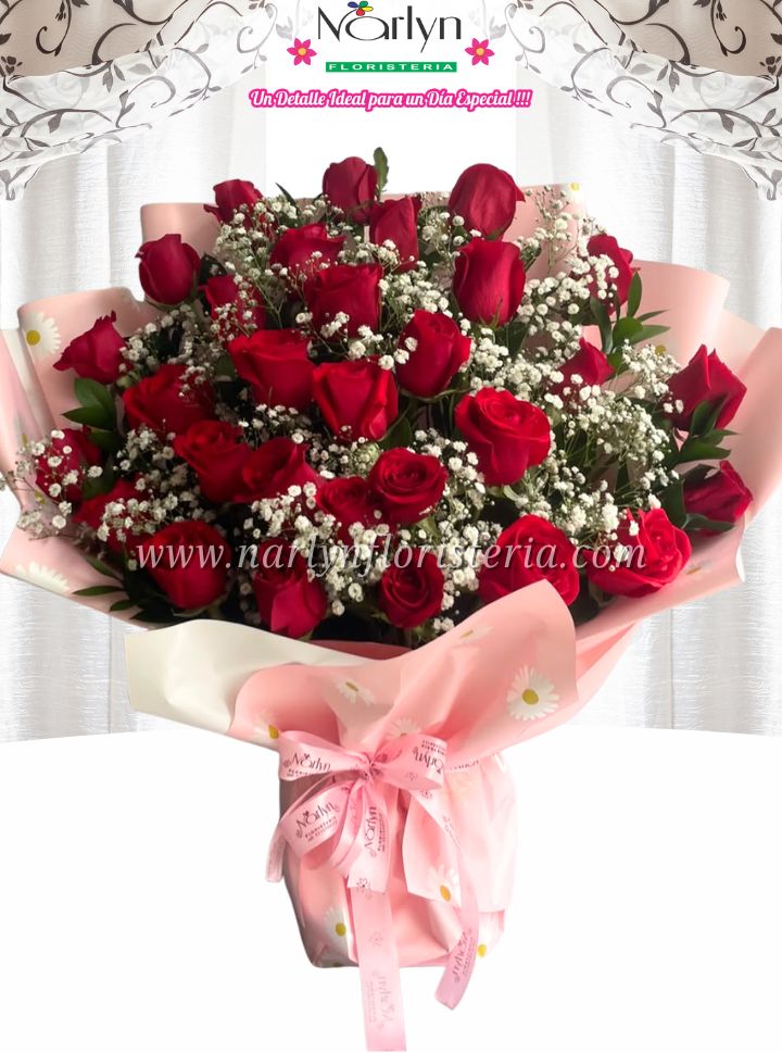 Ref. 1080