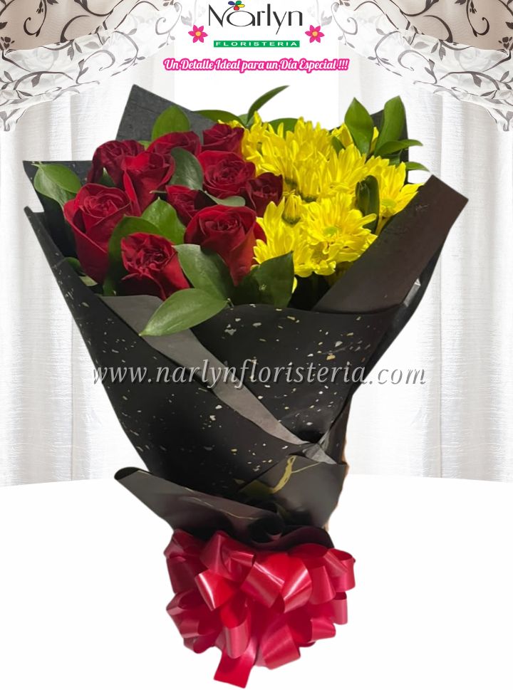 Ref. 1082
