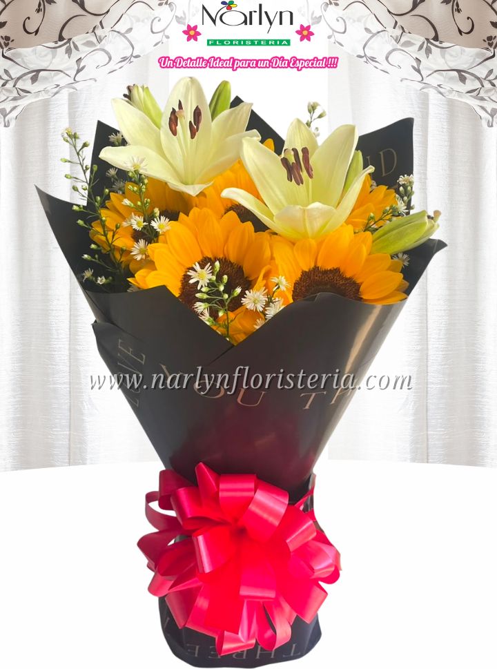 Ref. 1083
