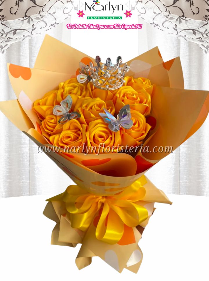Ref. 1084