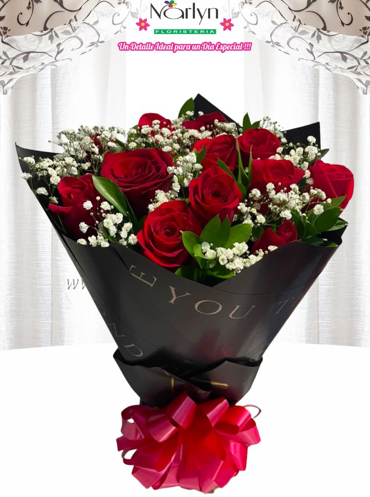 Ref. 1085