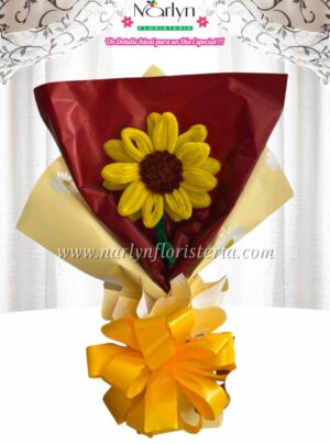 Ref. 1086