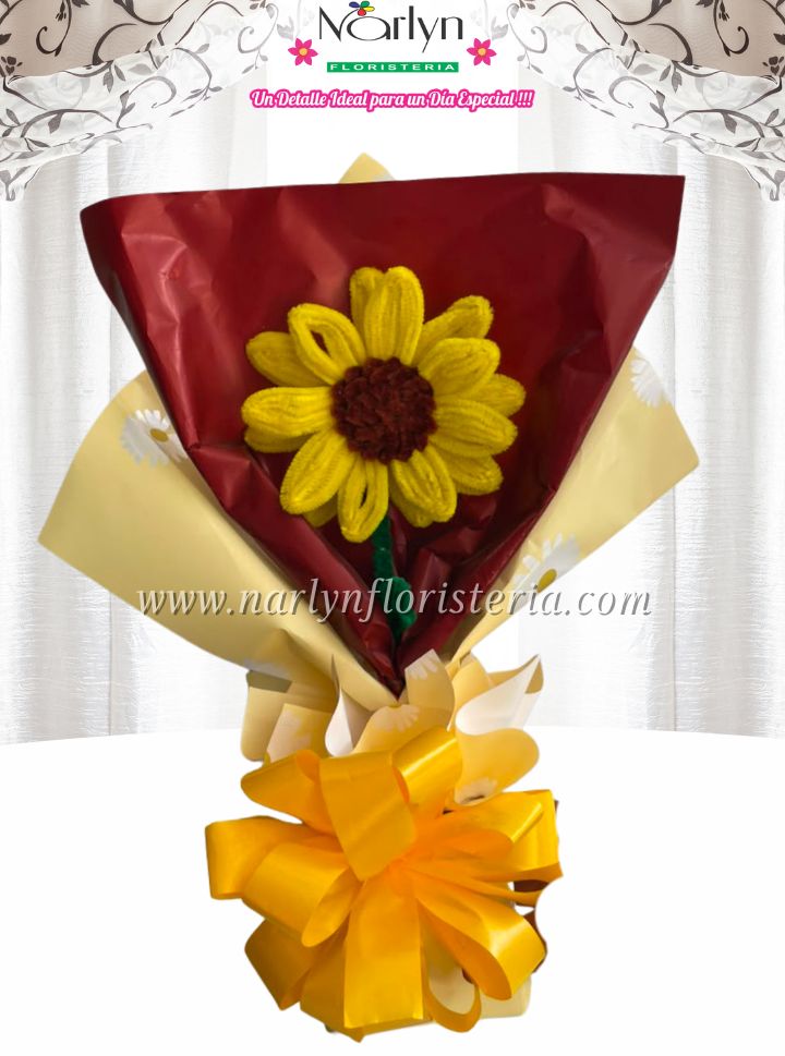 Ref. 1086