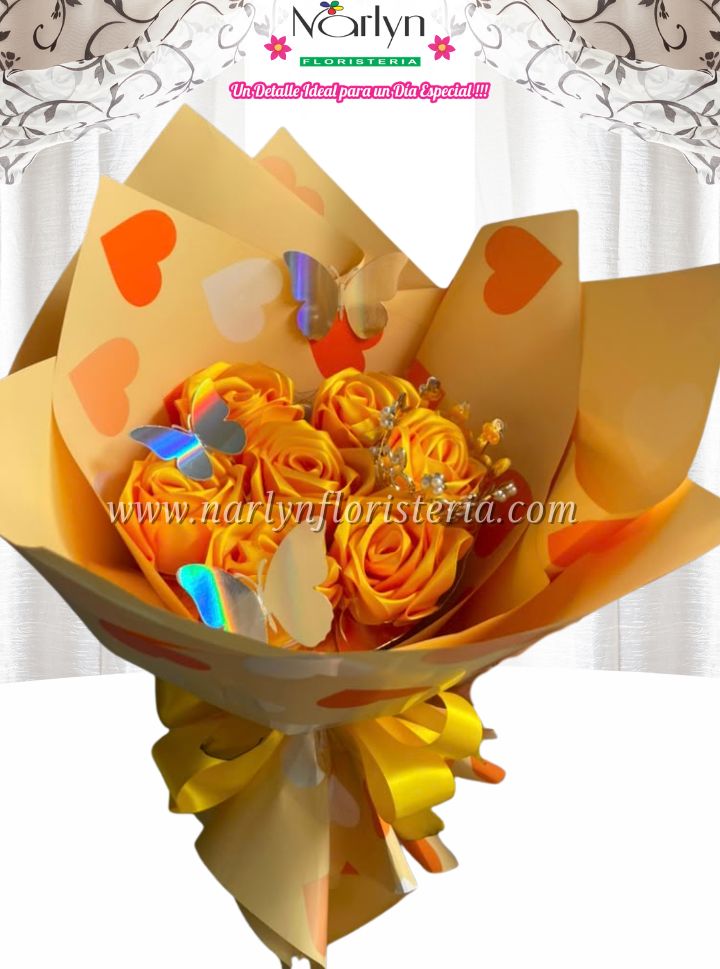 Ref. 1089